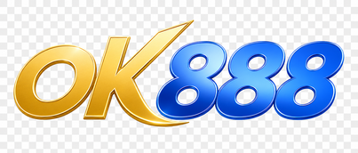 ok888
